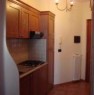 foto 2 - Appartamento in residence a Rocchetta a Volturno a Isernia in Affitto
