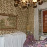 foto 9 - Appartamento su via Milelli nel centro storico a Catanzaro in Vendita