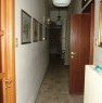 foto 8 - Appartamento su via Milelli nel centro storico a Catanzaro in Vendita