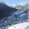 foto 4 - Monolocale nel paese di Mazzin in Val di Fassa a Trento in Affitto