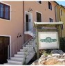 foto 4 - In residence Valle Fiorita Rocchetta a Volturno a Isernia in Affitto
