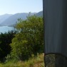 foto 1 - Bilocali vista lago a Barrea a L'Aquila in Affitto