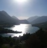 foto 0 - Bilocali vista lago a Barrea a L'Aquila in Affitto
