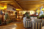 Annuncio vendita Multipropriet Hotel Cristallino Cortina d'Ampezzo