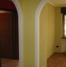 foto 3 - Appartamento in casa indipendente a Verrayes a Valle d'Aosta in Vendita
