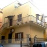 foto 0 - Appartamento indipendente a Nettuno a Roma in Vendita