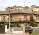 Annuncio vendita Appartamento a Nettuno in zona Ponserico
