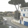foto 1 - Appartamento ad Anzio S.Teresa a Roma in Vendita