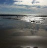 foto 0 - Bilocale a mare sulla spiaggia Nettuno a Roma in Affitto