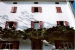 Annuncio vendita Immobile storico a Ravascletto
