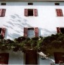 foto 2 - Immobile storico a Ravascletto a Udine in Vendita
