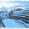 foto 9 - Pila bilocale in meraviglioso residence a Gressan a Valle d'Aosta in Vendita