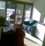 foto 0 - Pila bilocale in meraviglioso residence a Gressan a Valle d'Aosta in Vendita