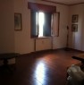 foto 1 - Villa unifamiliare con sala hobby a Nettuno  a Roma in Vendita