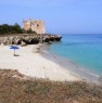 foto 5 - Villa con barchetta vicino spiaggia a Lecce in Affitto