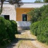 foto 4 - Villa con barchetta vicino spiaggia a Lecce in Affitto