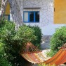 foto 0 - Villa con barchetta vicino spiaggia a Lecce in Affitto