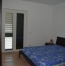 foto 1 - Appartamenti con wi-fi ad Amantea a Cosenza in Affitto