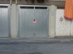 Annuncio affitto Garage a Migliarina