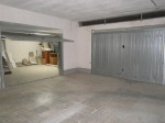 Annuncio vendita Garage a Grottaglie