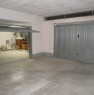 foto 0 - Garage a Grottaglie a Taranto in Vendita