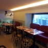 foto 4 - Bar tavola fredda a Milano in Vendita