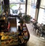 foto 4 - Bar tavola fredda su 2 livelli a Milano in Vendita