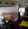 foto 3 - Bar tavola fredda su 2 livelli a Milano in Vendita
