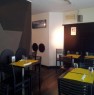 foto 2 - Bar tavola fredda su 2 livelli a Milano in Vendita