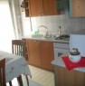foto 2 - Appartamento con cucina in regalo a Erice a Trapani in Vendita