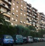 foto 6 - Appartamento Colli Aniene a Roma in Vendita