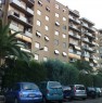 foto 5 - Appartamento Colli Aniene a Roma in Vendita