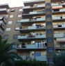 foto 0 - Appartamento Colli Aniene a Roma in Vendita