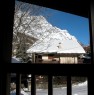 foto 1 - Bilocale mansardato a Entreves, Courmayeur a Valle d'Aosta in Affitto