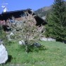 foto 0 - Bilocale mansardato a Entreves, Courmayeur a Valle d'Aosta in Affitto