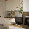 foto 4 - Appartamento con doppi servizi in Via Masaccio a Firenze in Vendita