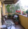 foto 3 - Appartamento con doppi servizi in Via Masaccio a Firenze in Vendita