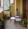 foto 2 - Appartamento con doppi servizi in Via Masaccio a Firenze in Vendita