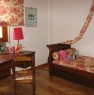 foto 1 - Appartamento con doppi servizi in Via Masaccio a Firenze in Vendita