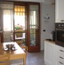 foto 0 - Appartamento con doppi servizi in Via Masaccio a Firenze in Vendita