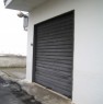 foto 0 - Garage a Ostuni a Brindisi in Vendita