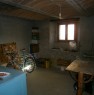 foto 3 - Casa con taverna a Bardi a Parma in Vendita