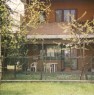 foto 1 - Villa a schiera signorile di testa con giardino a Udine in Vendita