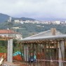 foto 6 - Villette site in Colombiera a Castelnuovo Magra a La Spezia in Vendita