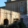 foto 6 - Villa Cosimo Venturelli a Cascina a Pisa in Vendita