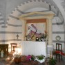 foto 3 - Villa Cosimo Venturelli a Cascina a Pisa in Vendita