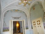 Annuncio vendita Villa Cosimo Venturelli a Cascina