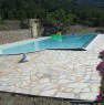 foto 8 - Villa con piscina a Massarosa a Lucca in Vendita