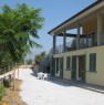 foto 6 - Villa con piscina a Massarosa a Lucca in Vendita