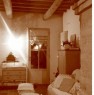 foto 2 - Casa in stile provenzale a Poggio Renatico a Ferrara in Affitto